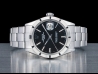 Rolex Date 34 Nero Oyster Royal Black Onyx  Watch  1501